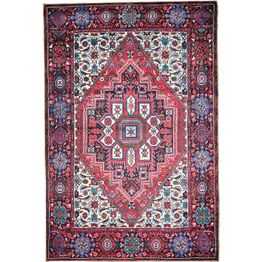 Matto Village's Kairo