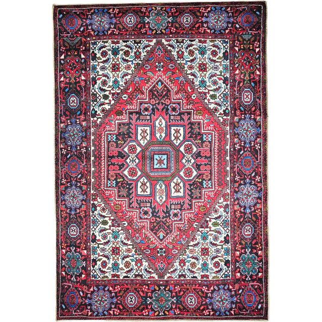 Matto Village's Kairo