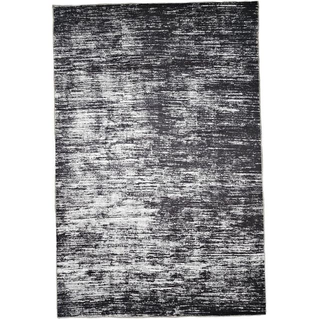 Matto Village's Sumu