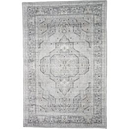 Matto Village's Tanger