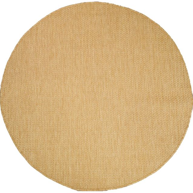 Matto Village's Viola