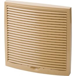 Monitoimi-ulkosäleikkö Vilpe, eri kokoja ja värejä