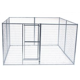 Koiratarha Jämpti Eco eri kokoja