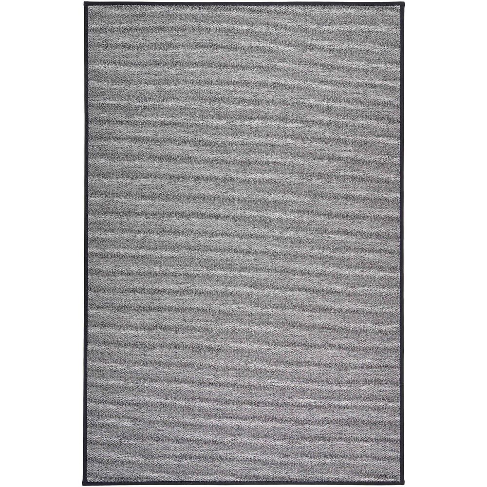 Matto VM Carpet Aho 160x230 cm musta