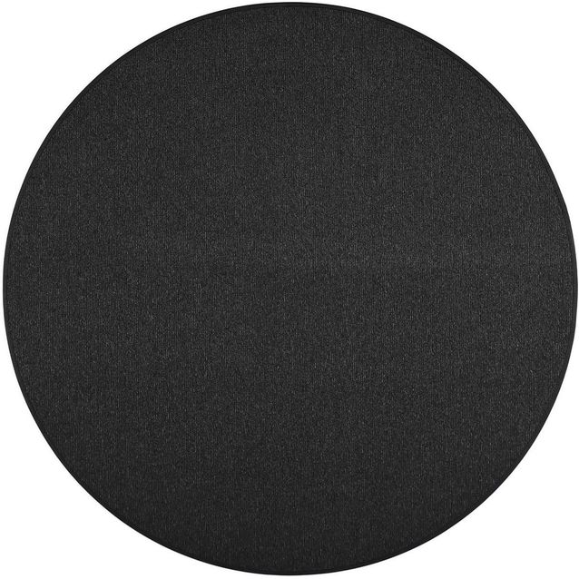 Matto VM Carpet Balanssi pyöreä eri kokoja ja värejä