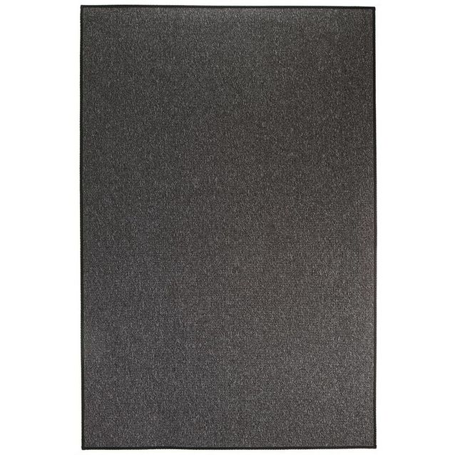 Käytävämatto VM Carpet Balanssi eri kokoja ja värejä