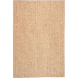 Matto VM Carpet Barrakuda, mittatilaus, olki