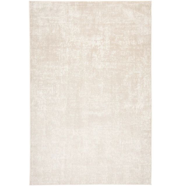 Matto VM Carpet Basaltti valkoinen eri kokoja