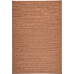 Matto VM Carpet Elsa mittatilaus kupari