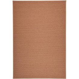 Matto VM Carpet Elsa eri kokoja ja värejä