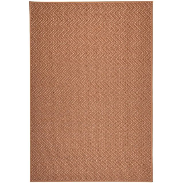 Käytävämatto VM Carpet Elsa eri kokoja ja värejä