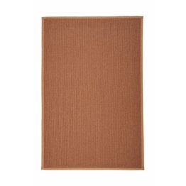 Matto VM Carpet Esmeralda mittatilaus kupari