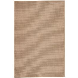 Matto VM Carpet Havu