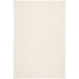 Matto VM Carpet Hehku