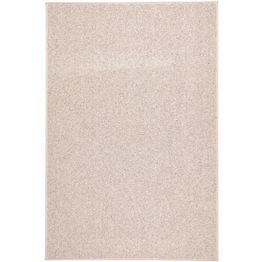 Matto VM Carpet Hiillos, mittatilaus, harmaa