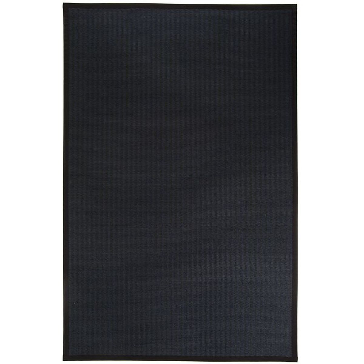 Käytävämatto VM Carpet Kelo eri kokoja ja värejä | Taloon.com