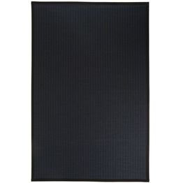 Matto VM Carpet Kelo eri kokoja ja värejä