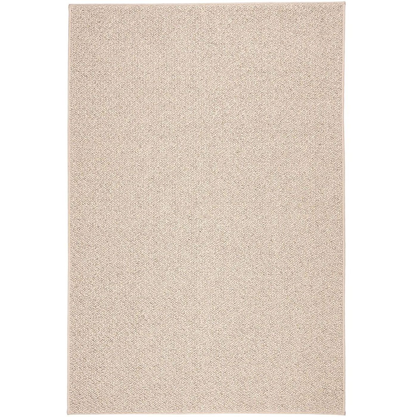 Matto VM Carpet Loimu, 200x300cm, greige