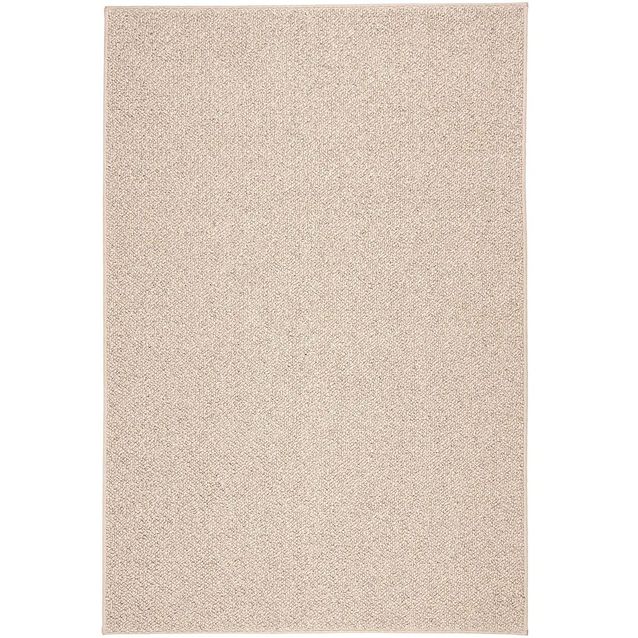 Matto VM Carpet Loimu, mittatilaus, greige