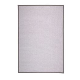 Matto VM Carpet Lyyra2 mittatilaus vaaleanharmaa