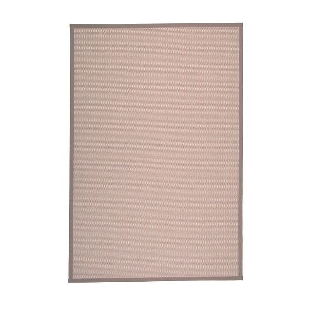 Matto VM Carpet Lyyra2 mittatilaus beige