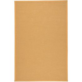 Matto VM Carpet Lyyra eri kokoja ja värejä