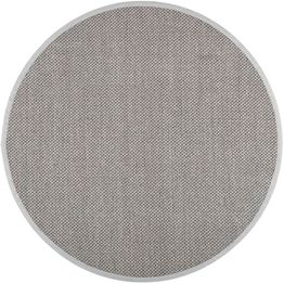 Matto VM Carpet Panama pyöreä eri kokoja ja värejä