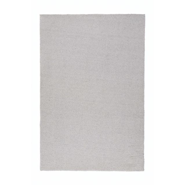 Matto VM Carpet Silkkitie, mittatilaus, harmaa