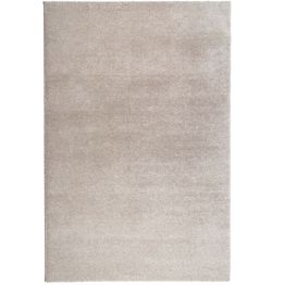 Matto VM Carpet Silkkitie, mittatilaus, beige