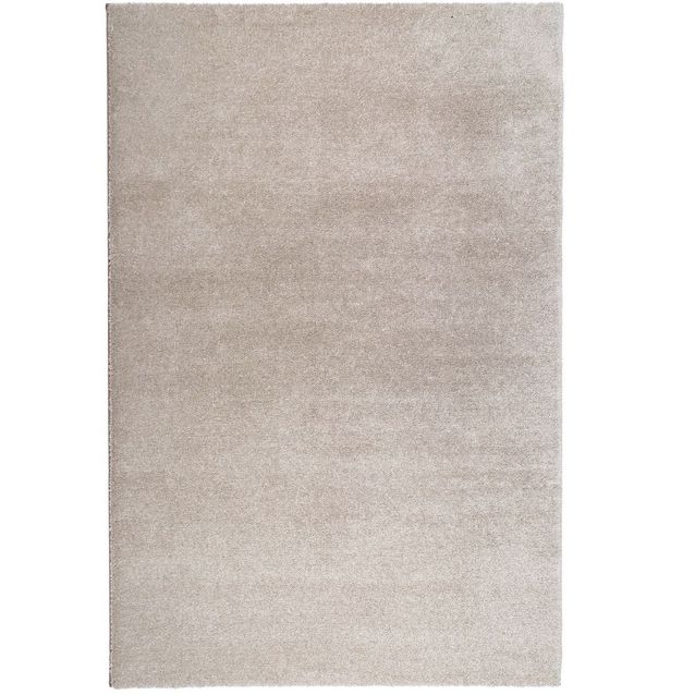 Matto VM Carpet Silkkitie, mittatilaus, beige