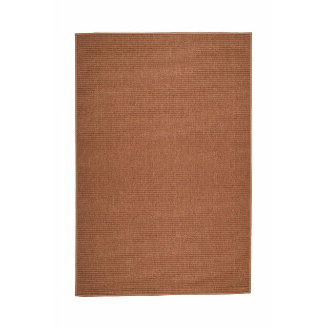 Matto VM Carpet Tunturi mittatilaus kupari