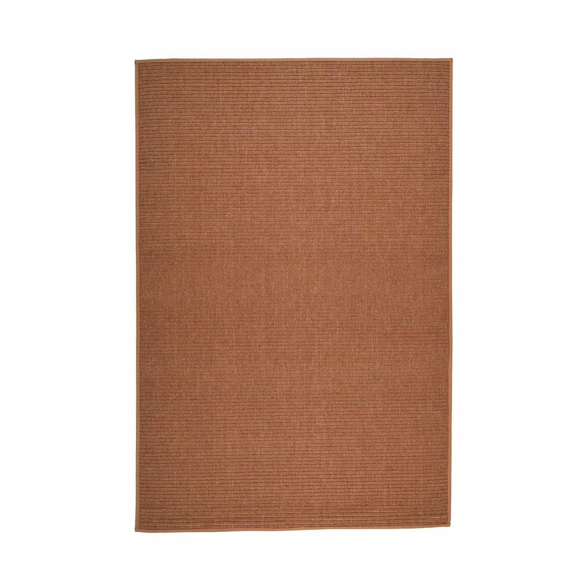 Matto VM Carpet Tunturi 200x300 cm kupari