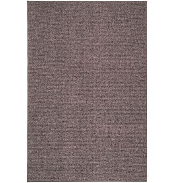 Matto VM Carpet Tweed