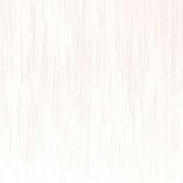 Tapetti Villa Nova Cortona W553-05 Pearl, 0.69x10.05m, puujäljitelmä, valkoinen