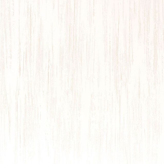 Tapetti Villa Nova Cortona W553-05 Pearl 0.69x10.05m