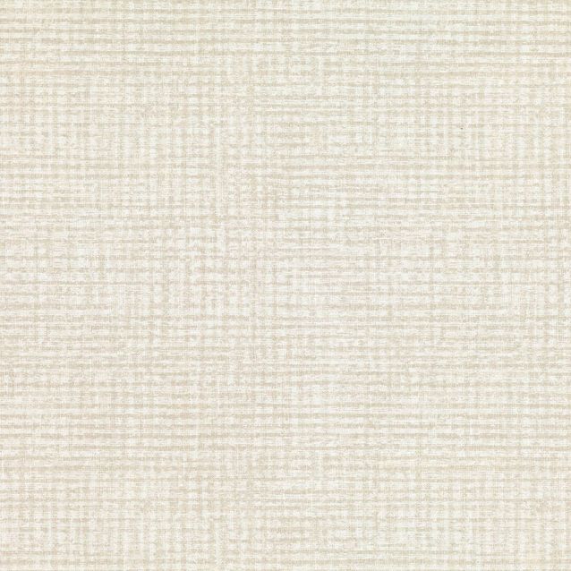 Tapetti Villa Nova Nikko W605-07 Birch 0.69x10.05m