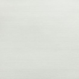 Tapetti Villa Nova Yelena W615, 0.69x10.05m, vinyylipinta, yksivärinen, eri värejä