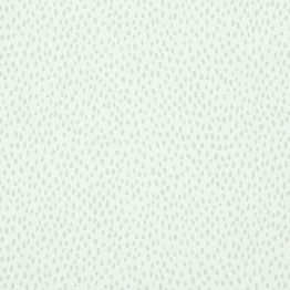 Tapetti Villa Nova Speckle W618, pilkullinen, moderni, eri värejä