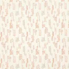 Tapetti Villa Nova Broderie W621, non-woven, pilkullinen, eri värejä