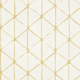 Tapetti Villa Nova Haldon W635, non-woven, graafinen/geometrinen, moderni, eri värejä