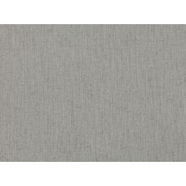 Tapetti Villa Nova Malmo W544, vinyylipinta, yksivärinen, eri värejä