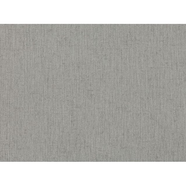 Tapetti Villa Nova Malmo W544, eri värejä