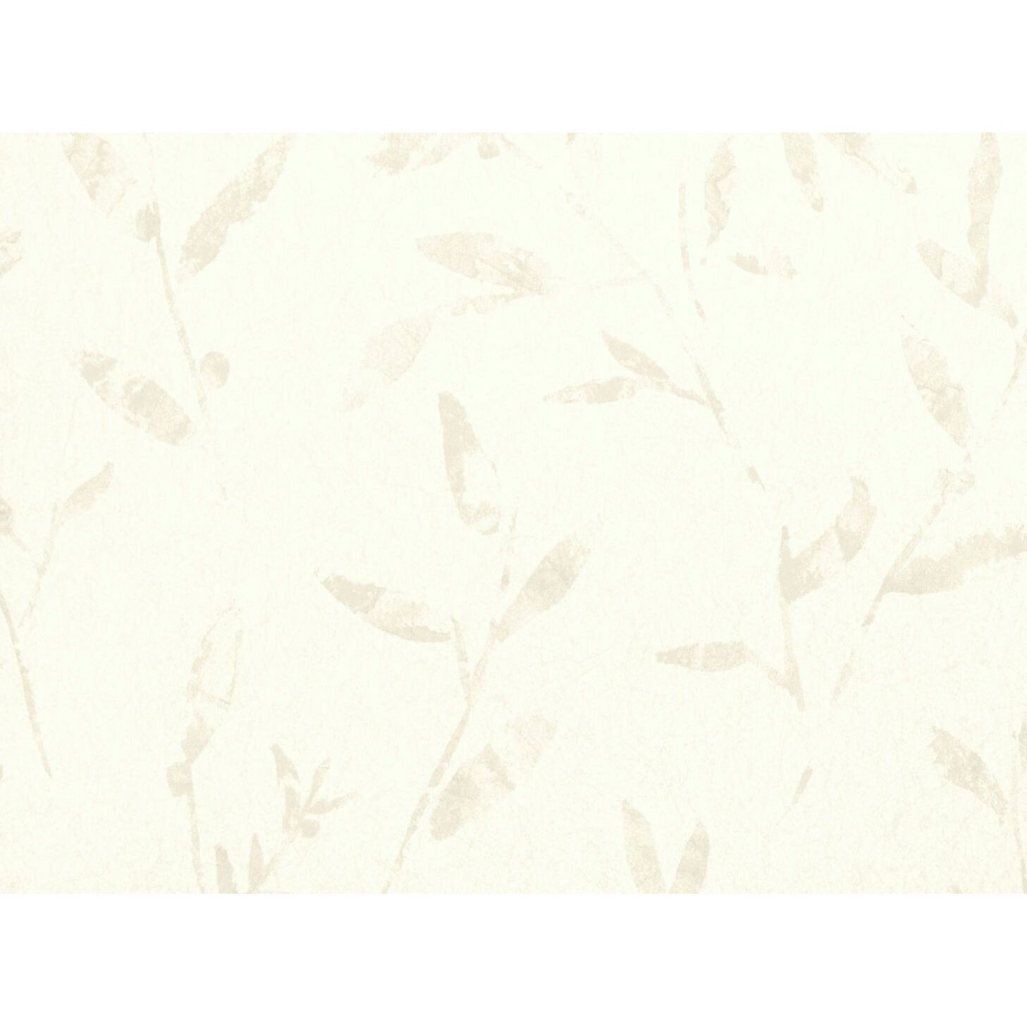 Tapetti Villa Nova Hana Trail W546/04 Porcelain