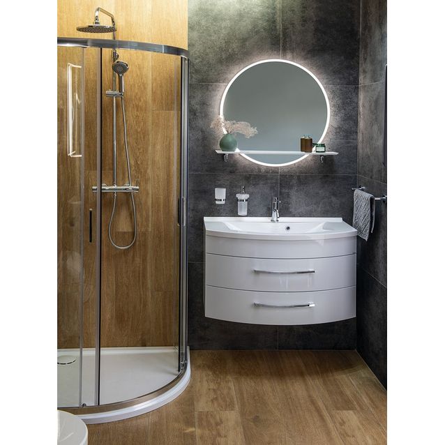 Valopeili Interia Viso ø600 mm