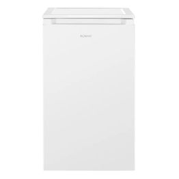 Jääkaappi Bomann VS7255, 44.5cm