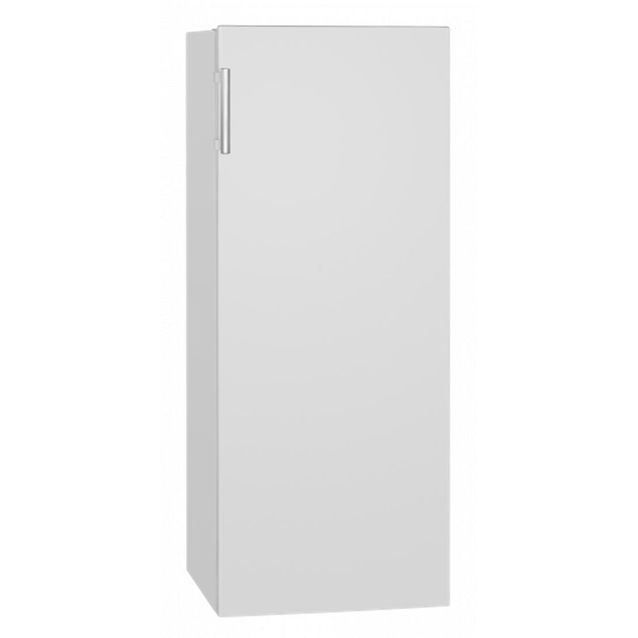 Jääkaappi Bomann VS7316W