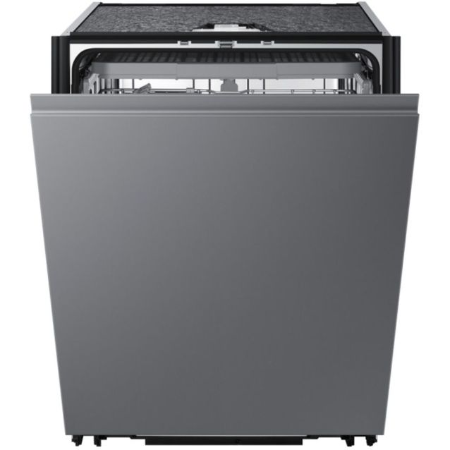 Astianpesukone Samsung Bespoke DW60BG830I00EE, 59.5cm, integroitava