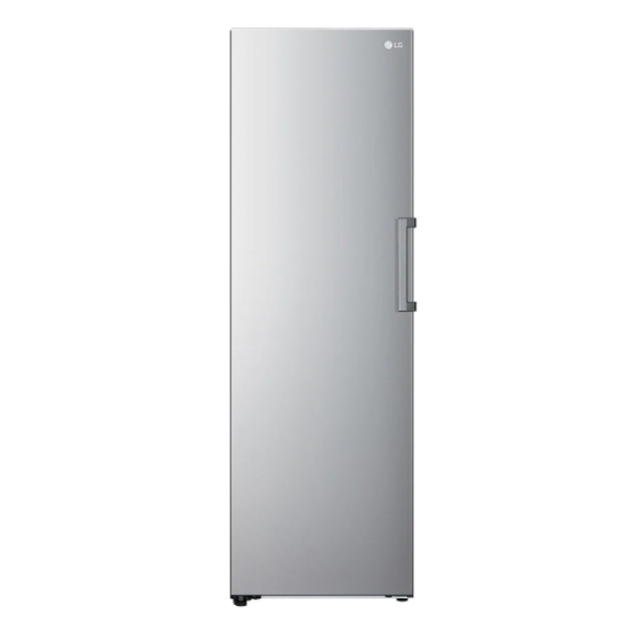 LG pakastin GFT41PZGSZ