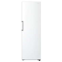 Jääkaappi LG GLT51SWGSZ, 60cm, valkoinen