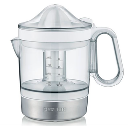 Sitruspuristin Severin CP3535